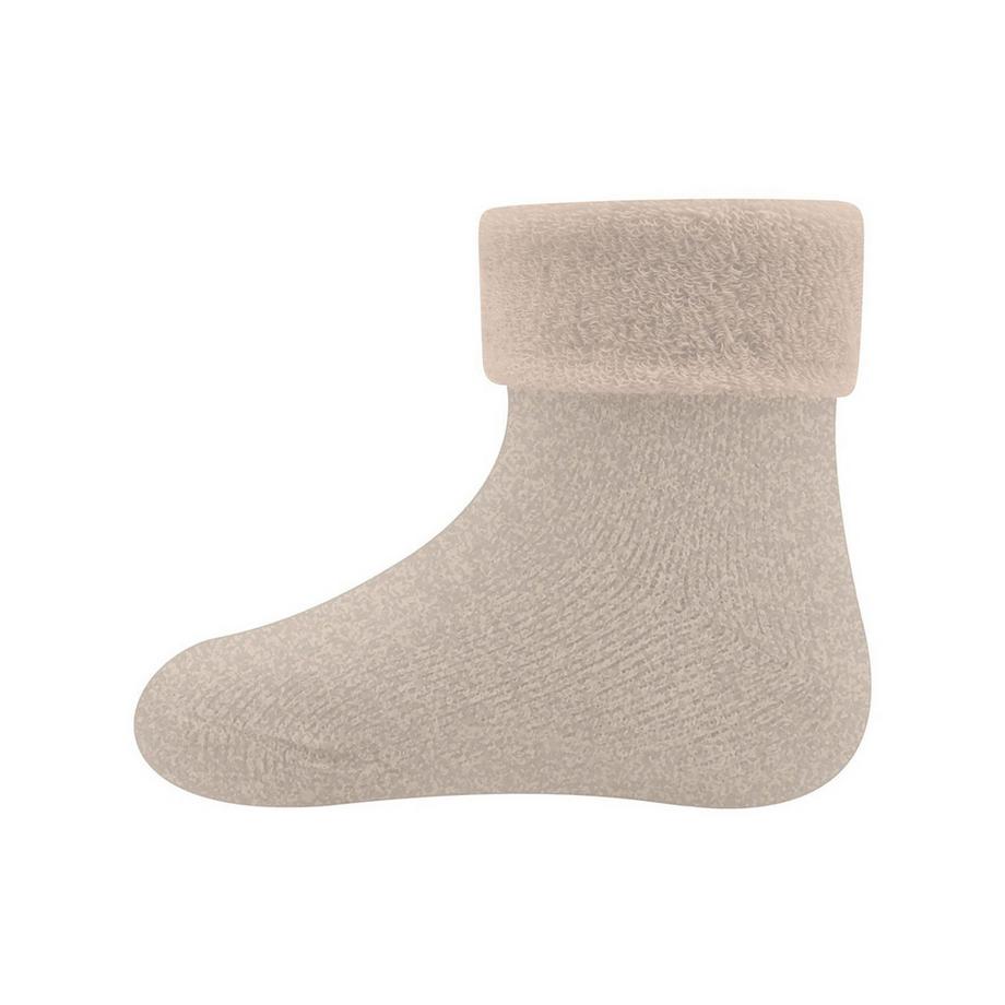 Chaussettes