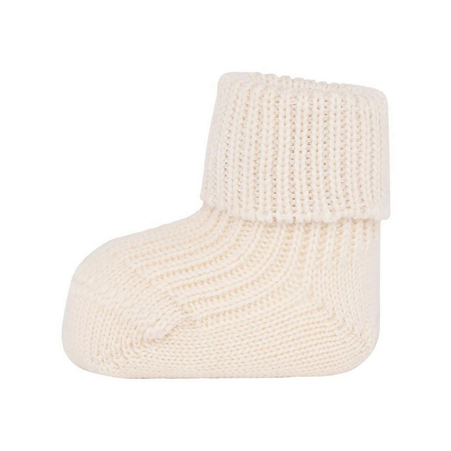 Chaussettes