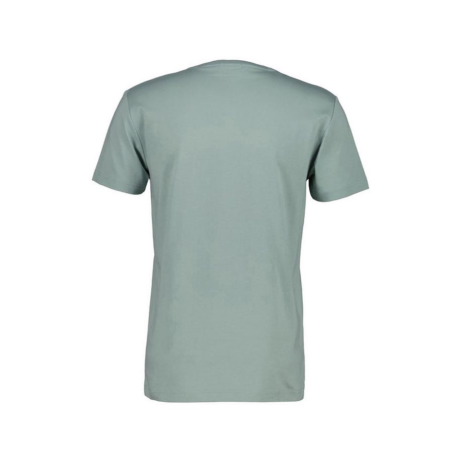 GANT T-shirt  
