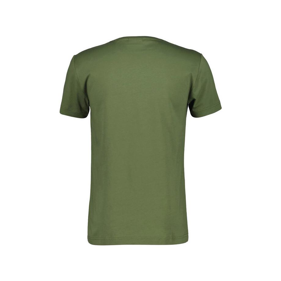 GANT T-shirt  