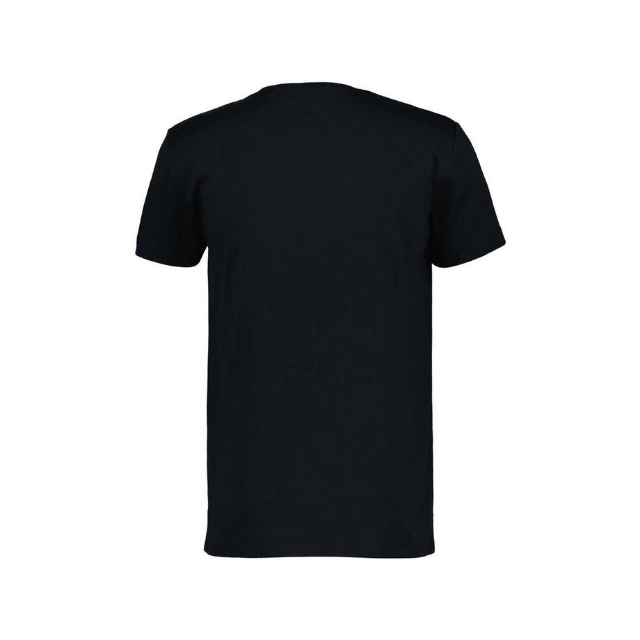 GANT T-shirt  