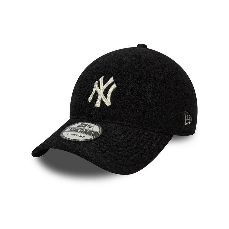 Cappellino da baseball