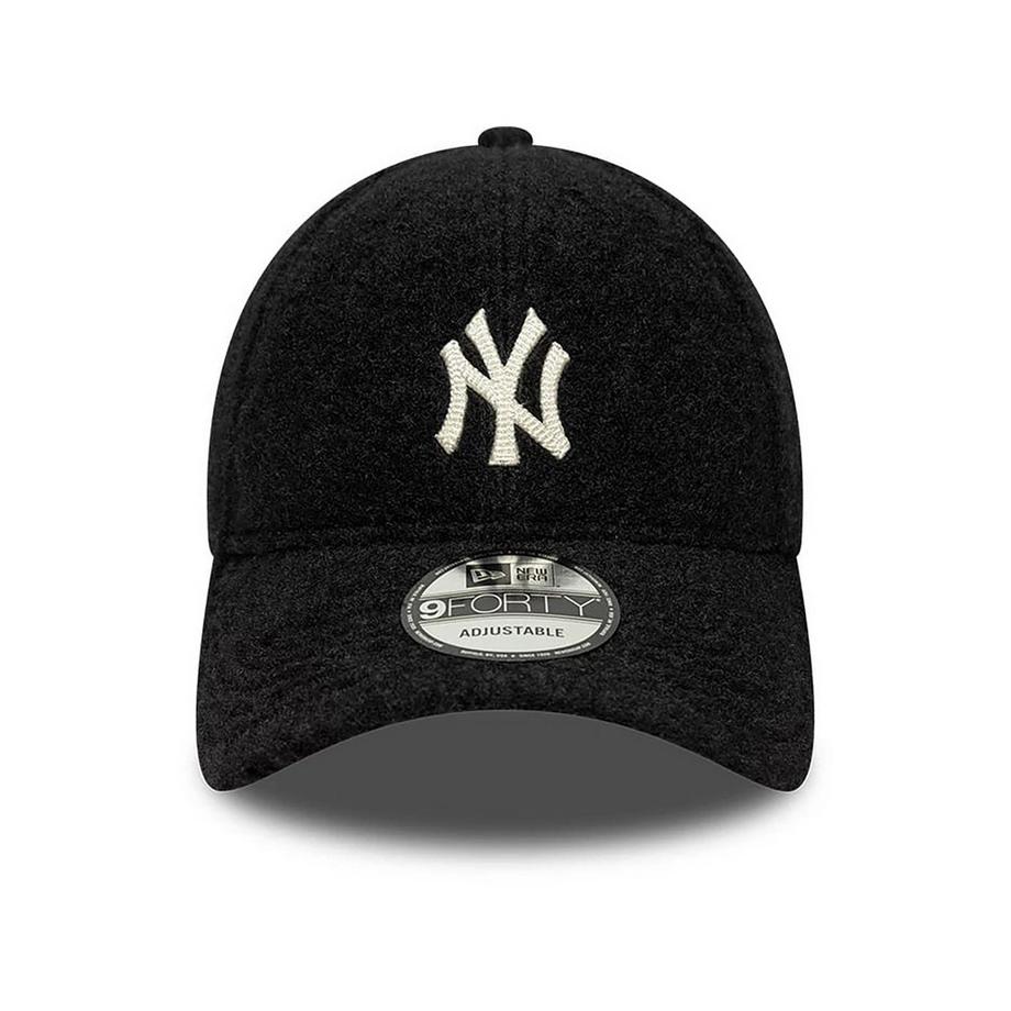 NEW ERA WINTER BORG 9FORTY® Casquette de baseball 