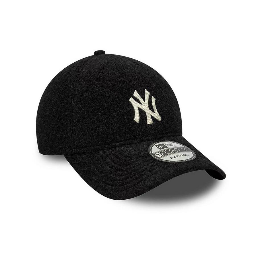 NEW ERA WINTER BORG 9FORTY® Casquette de baseball 