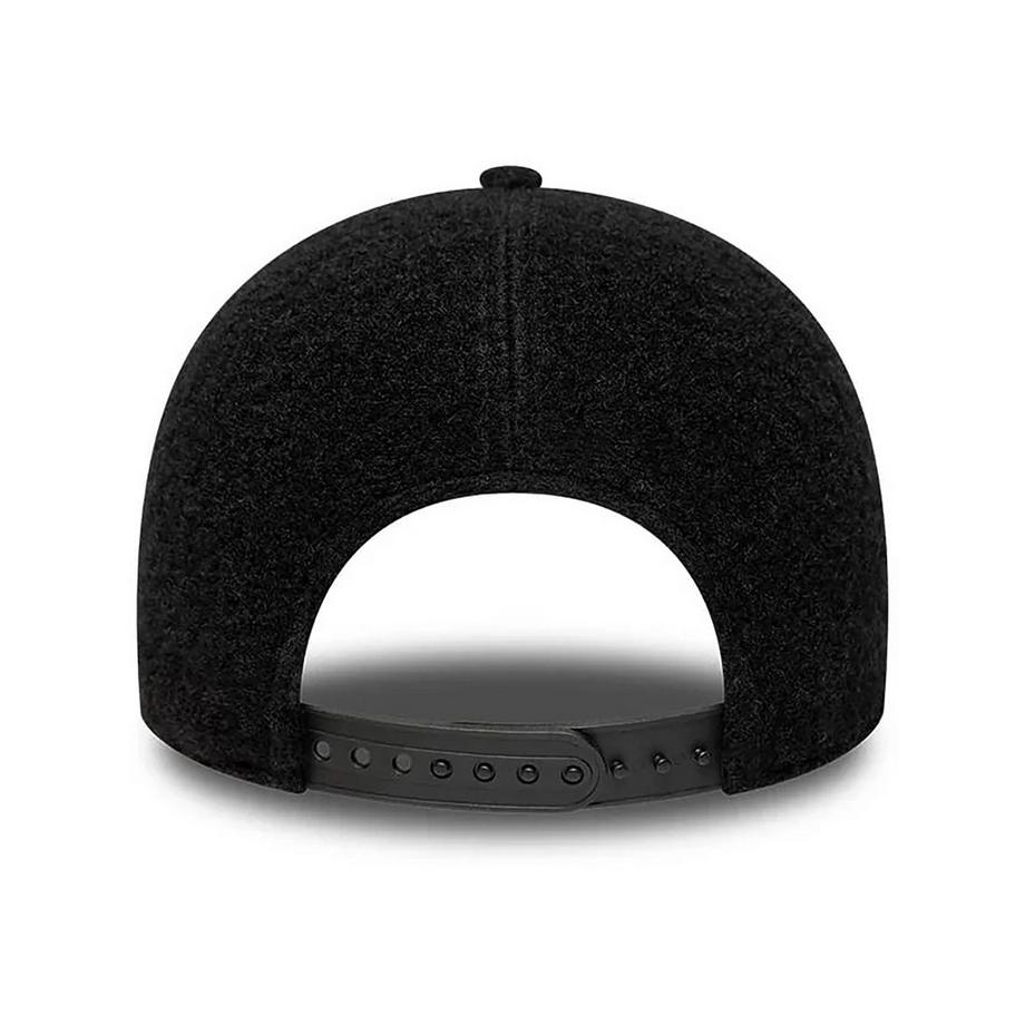 NEW ERA WINTER BORG 9FORTY® Casquette de baseball 