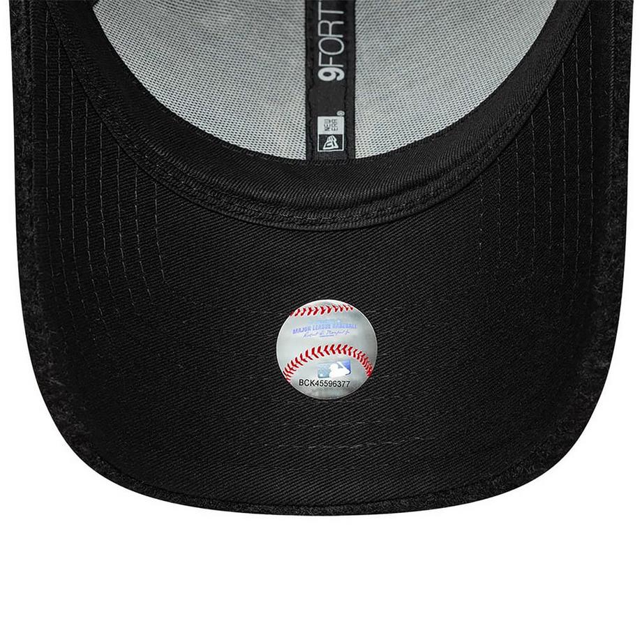 NEW ERA WINTER BORG 9FORTY® Casquette de baseball 
