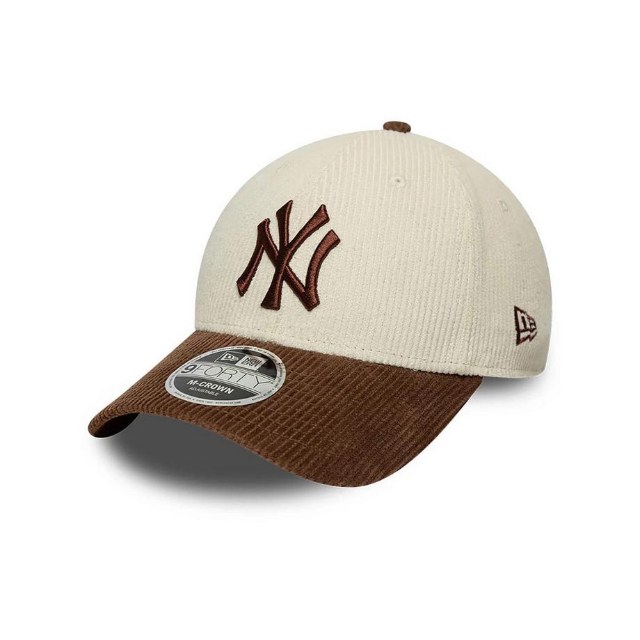 Cappellino da baseball