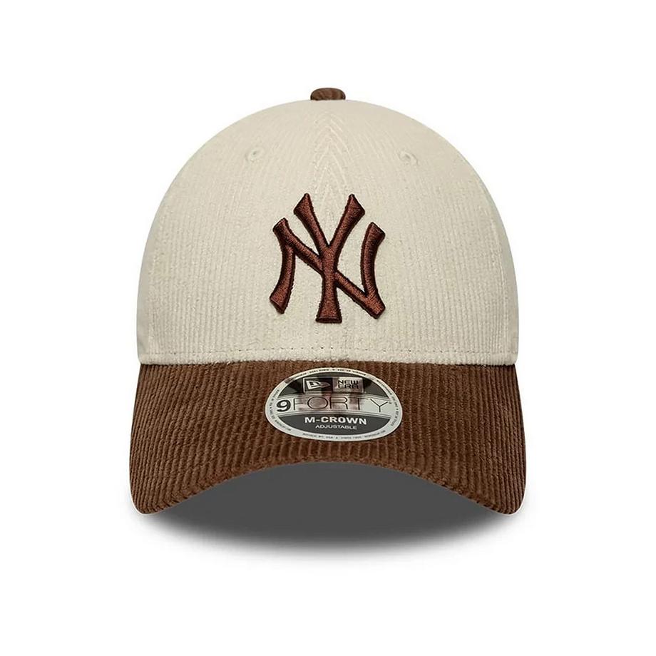 NEW ERA CORD 9FORTY® MC Casquette de baseball 