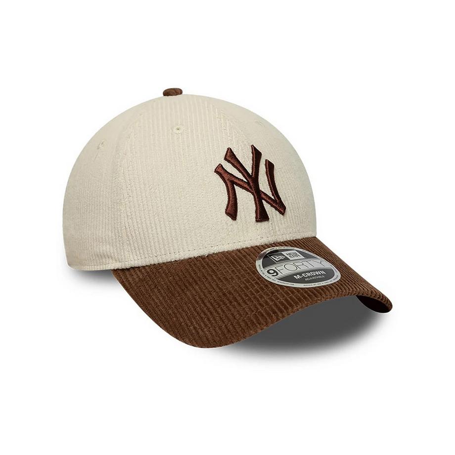 NEW ERA CORD 9FORTY® MC Casquette de baseball 