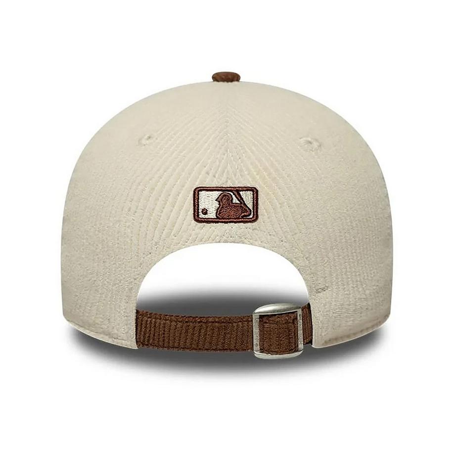 NEW ERA CORD 9FORTY® MC Casquette de baseball 