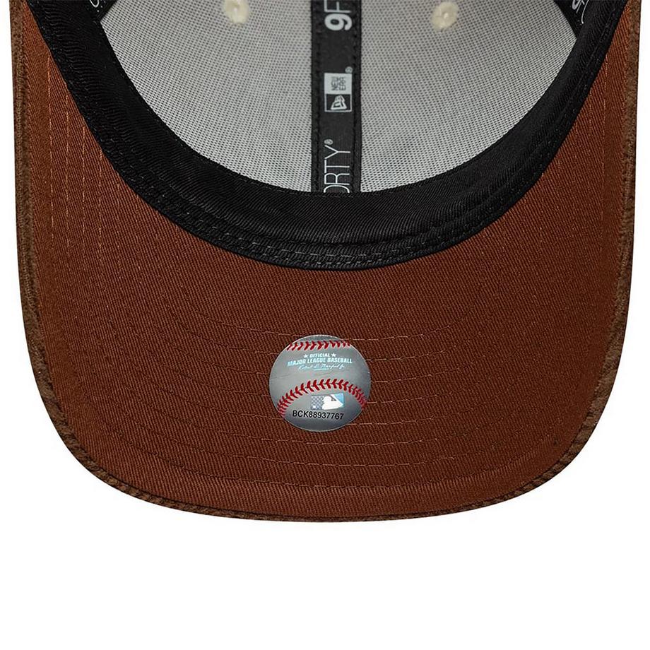 NEW ERA CORD 9FORTY® MC Casquette de baseball 