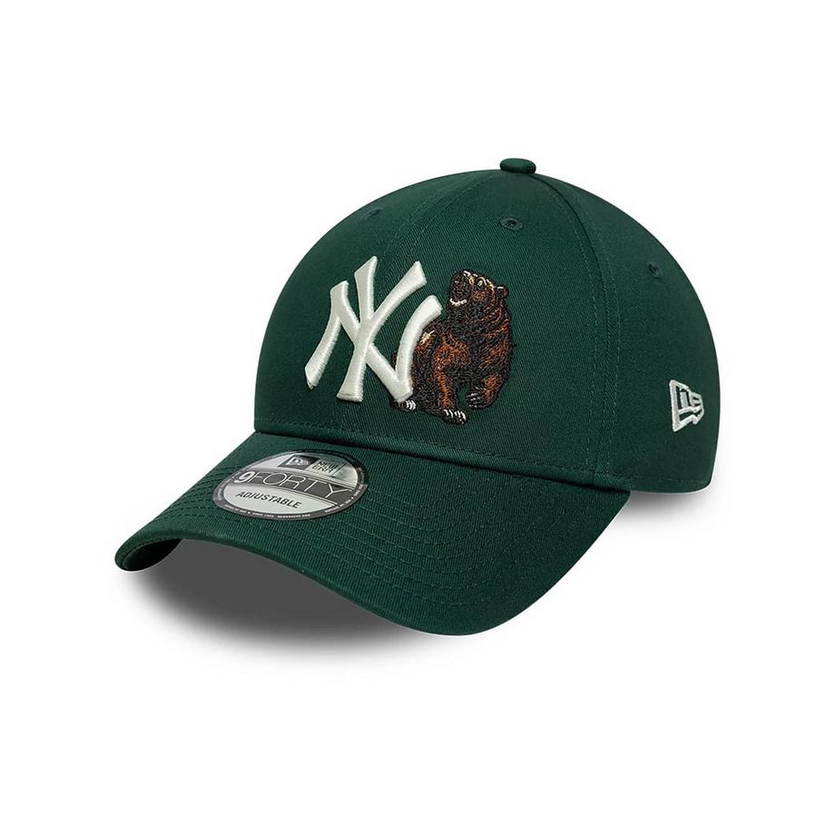 Cappellino da baseball