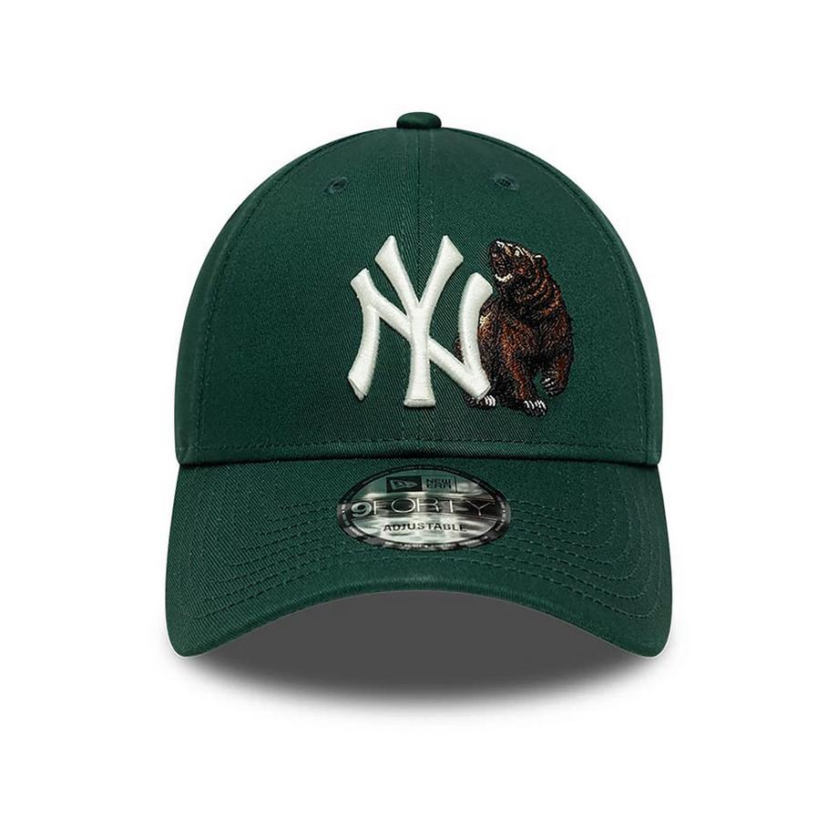 NEW ERA OUTDOOR ICON 9FORTY® Casquette de baseball 