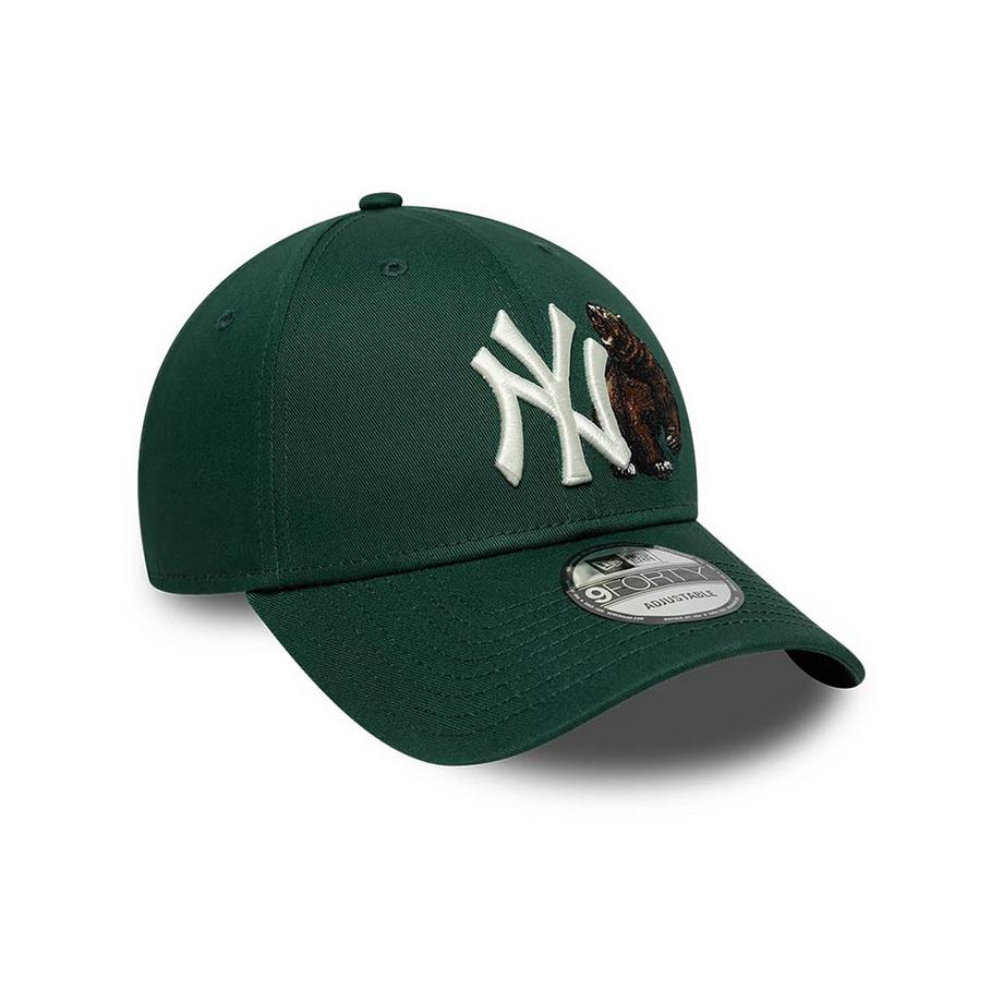 NEW ERA OUTDOOR ICON 9FORTY® Casquette de baseball 