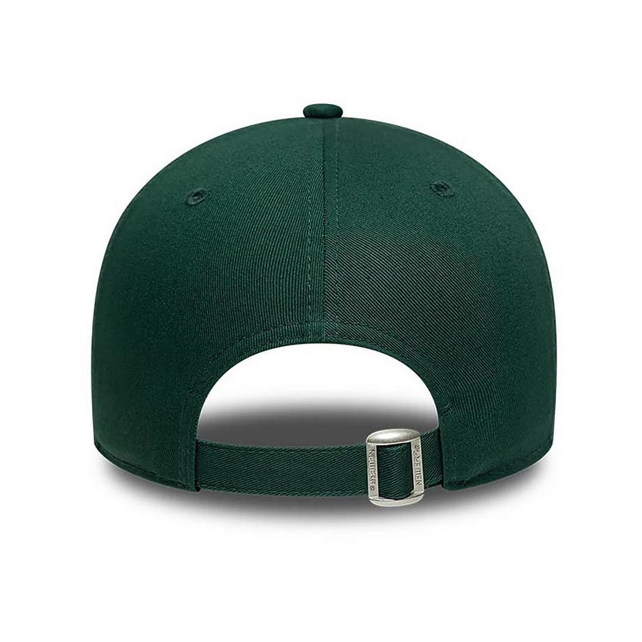 NEW ERA OUTDOOR ICON 9FORTY® Casquette de baseball 