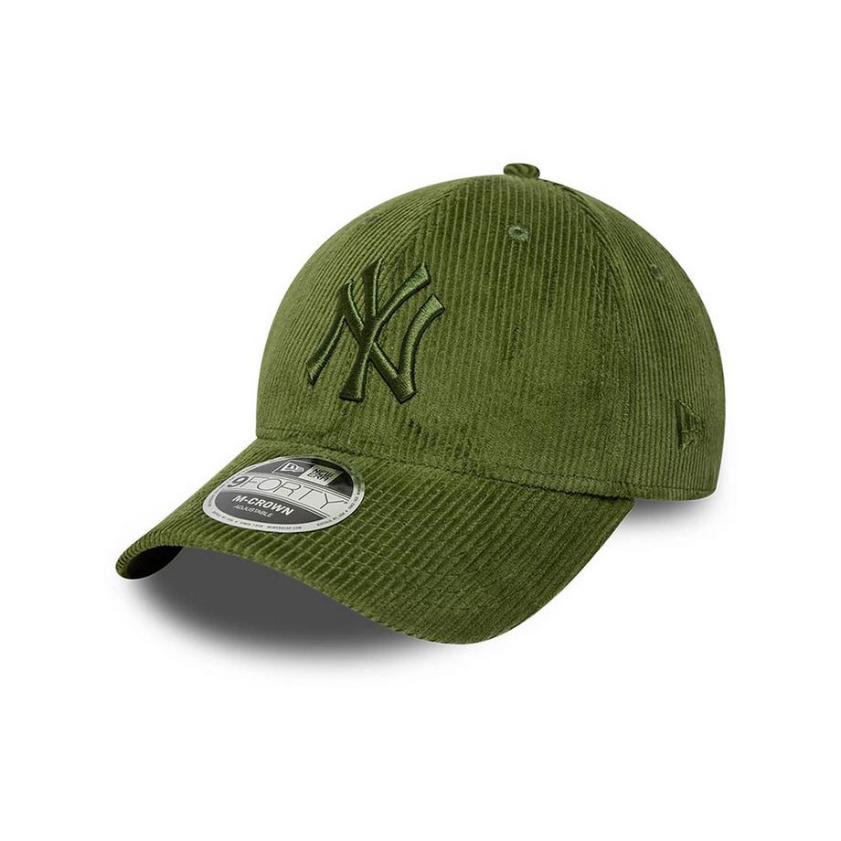 Cappellino da baseball