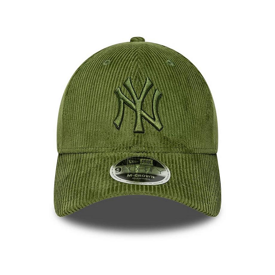 NEW ERA CORD 9FORTY® MC Casquette de baseball 