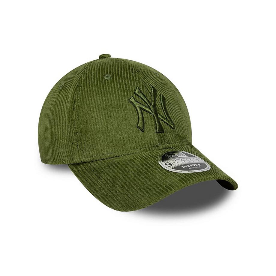 NEW ERA CORD 9FORTY® MC Casquette de baseball 