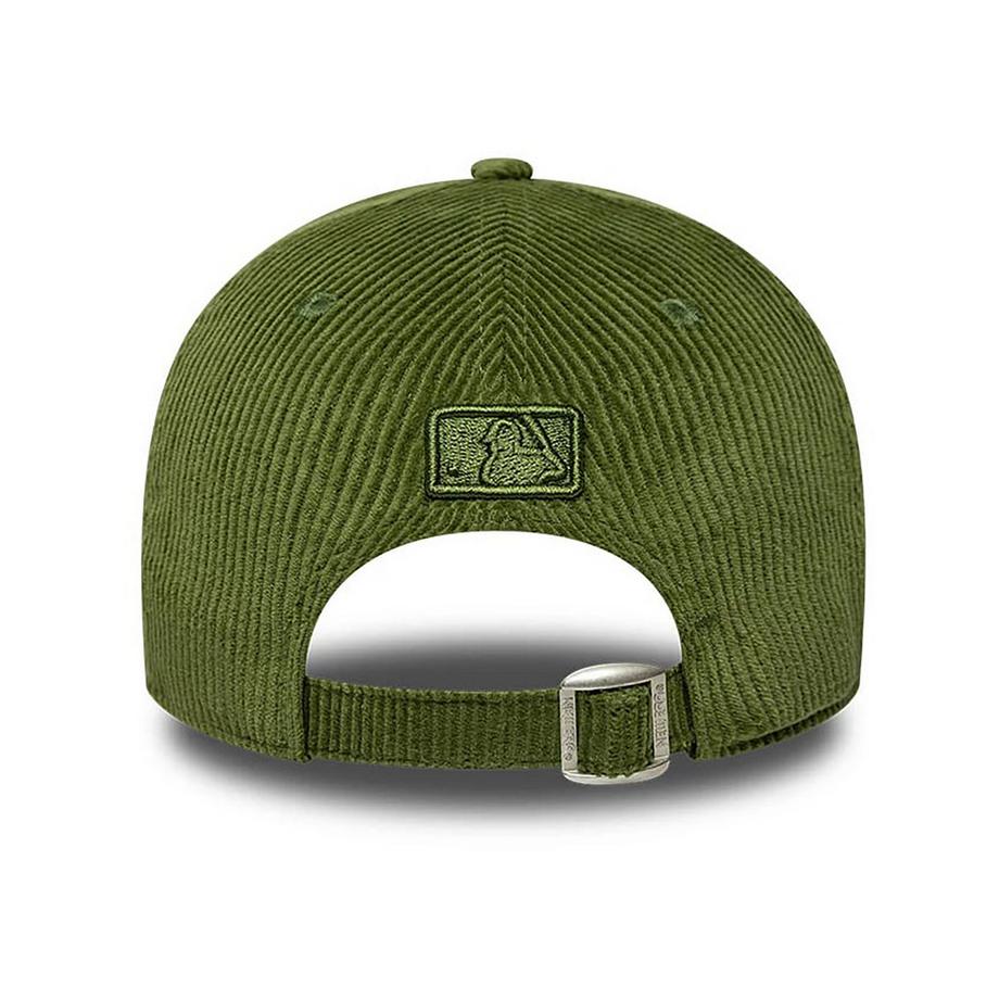 NEW ERA CORD 9FORTY® MC Casquette de baseball 