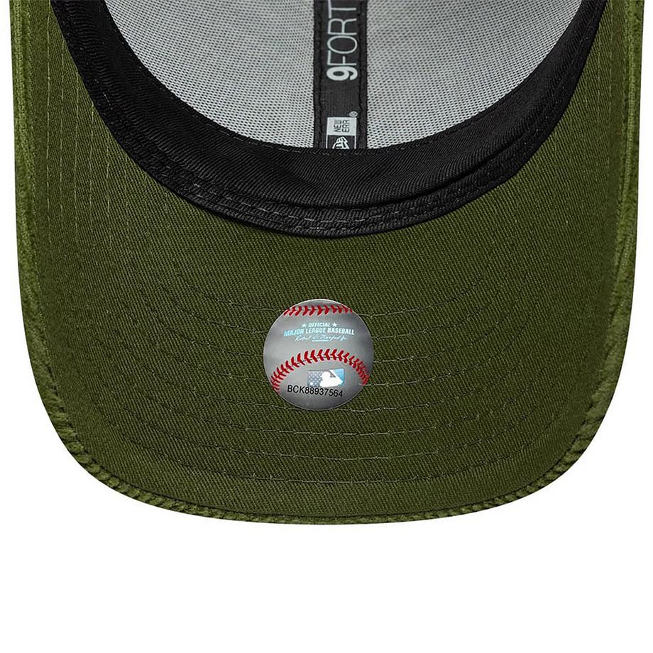 NEW ERA CORD 9FORTY® MC Casquette de baseball 
