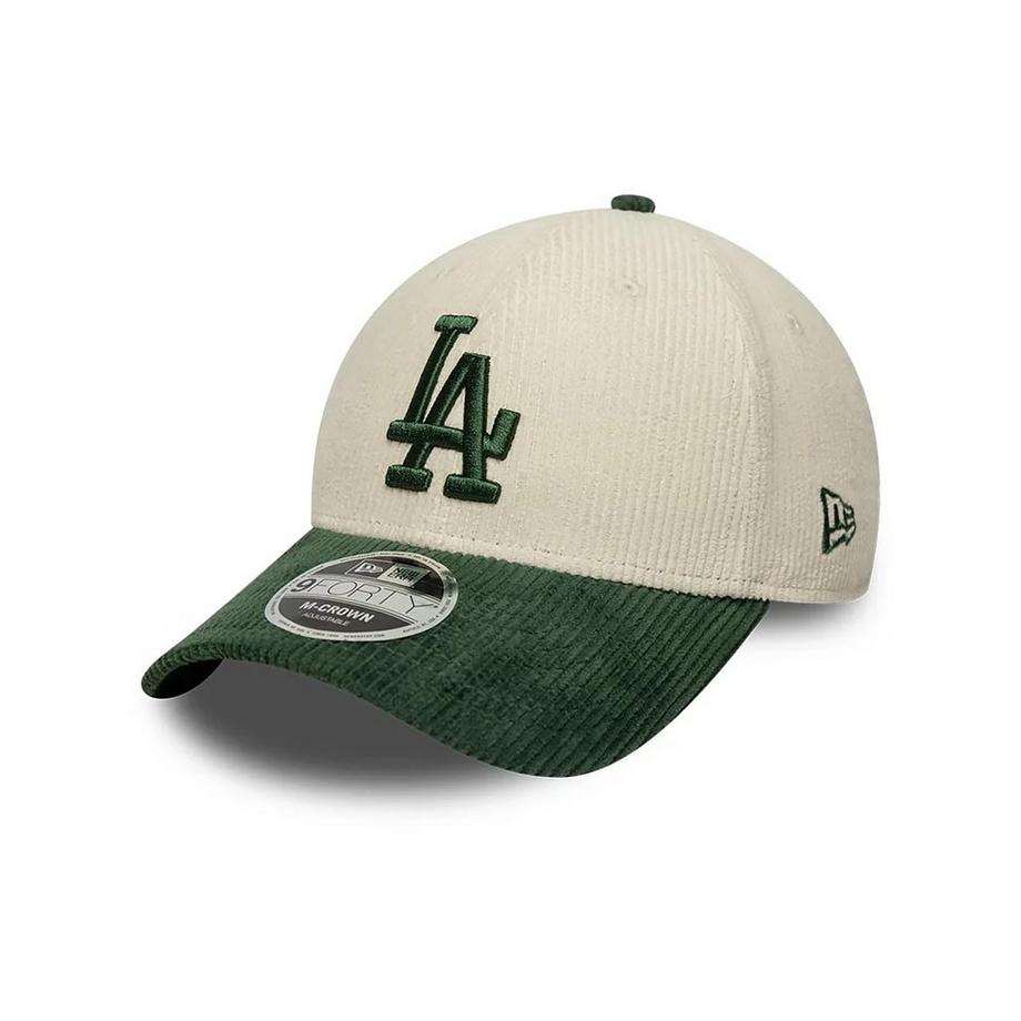 Cappellino da baseball