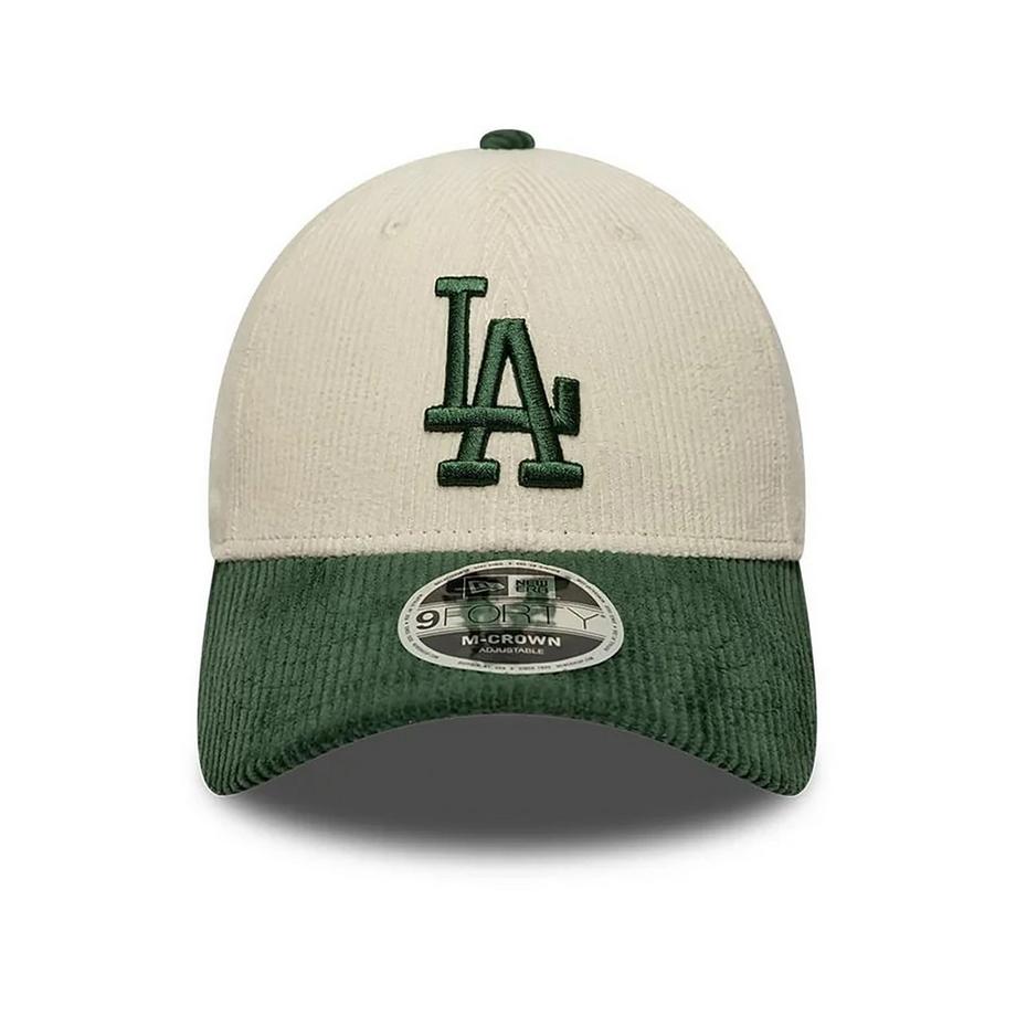 NEW ERA CORD 9FORTY® MC Cappellino da baseball 