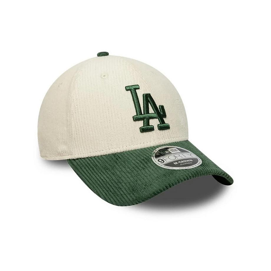 NEW ERA CORD 9FORTY® MC Cappellino da baseball 