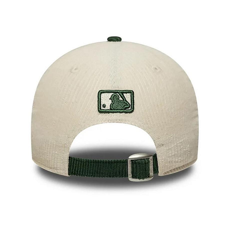 NEW ERA CORD 9FORTY® MC Cappellino da baseball 