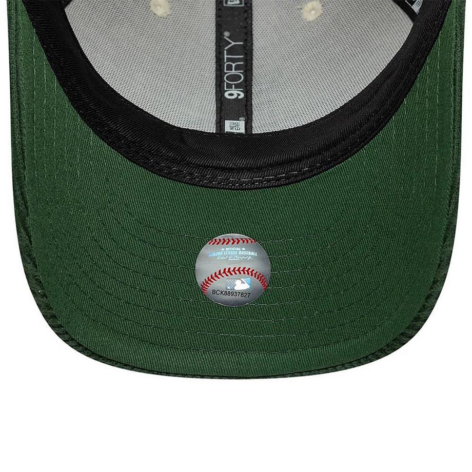 NEW ERA CORD 9FORTY® MC Cappellino da baseball 