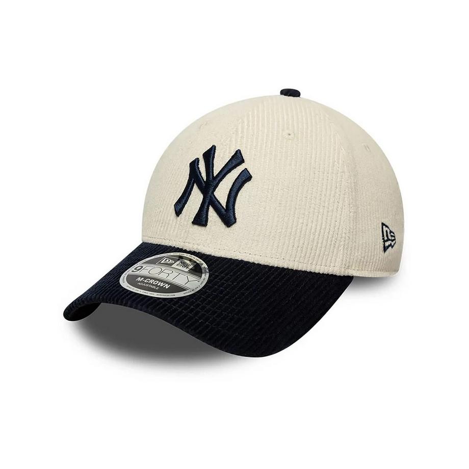 Cappellino da baseball