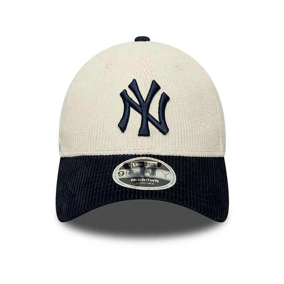 NEW ERA CORD 9FORTY® MC Casquette de baseball 