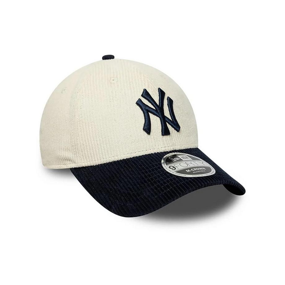NEW ERA CORD 9FORTY® MC Casquette de baseball 