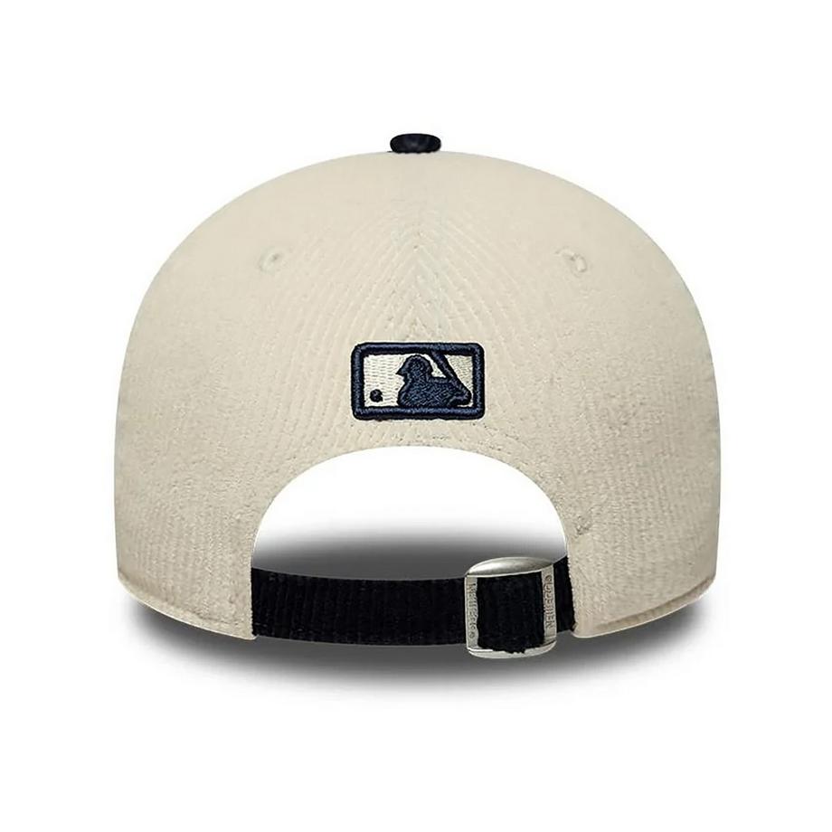 NEW ERA CORD 9FORTY® MC Casquette de baseball 