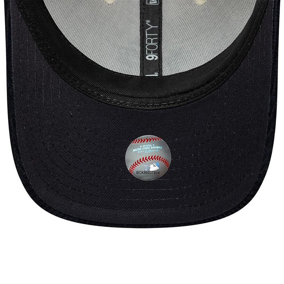 NEW ERA CORD 9FORTY® MC Casquette de baseball 