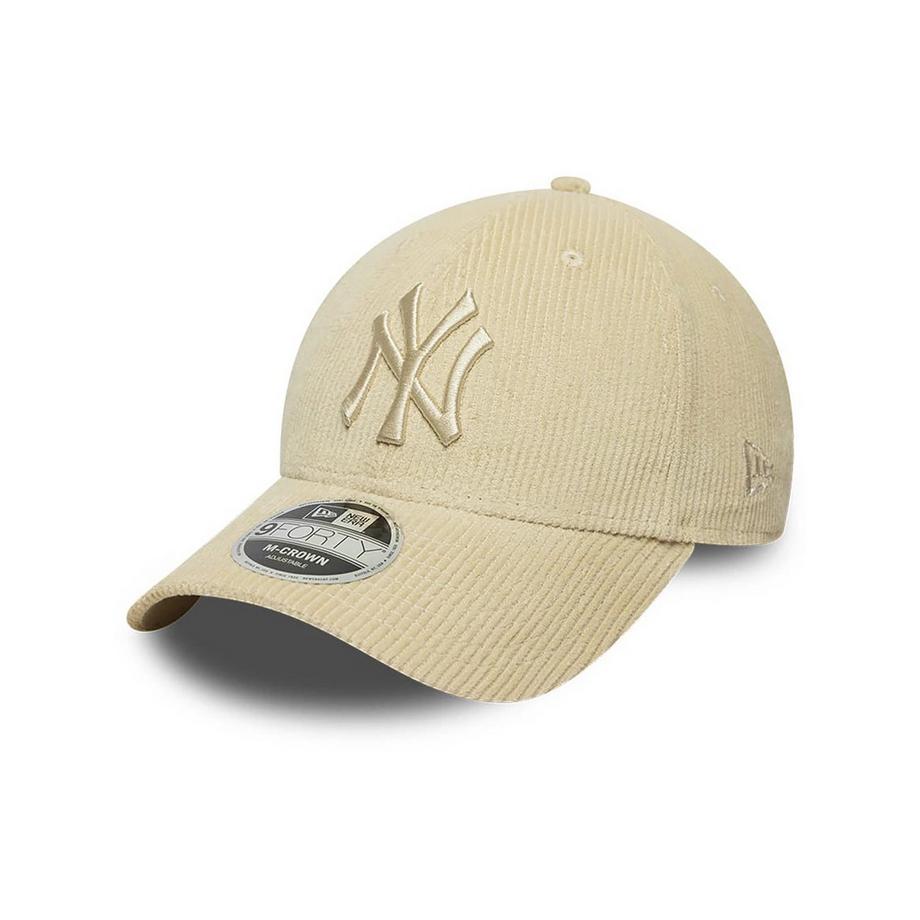 Cappellino da baseball