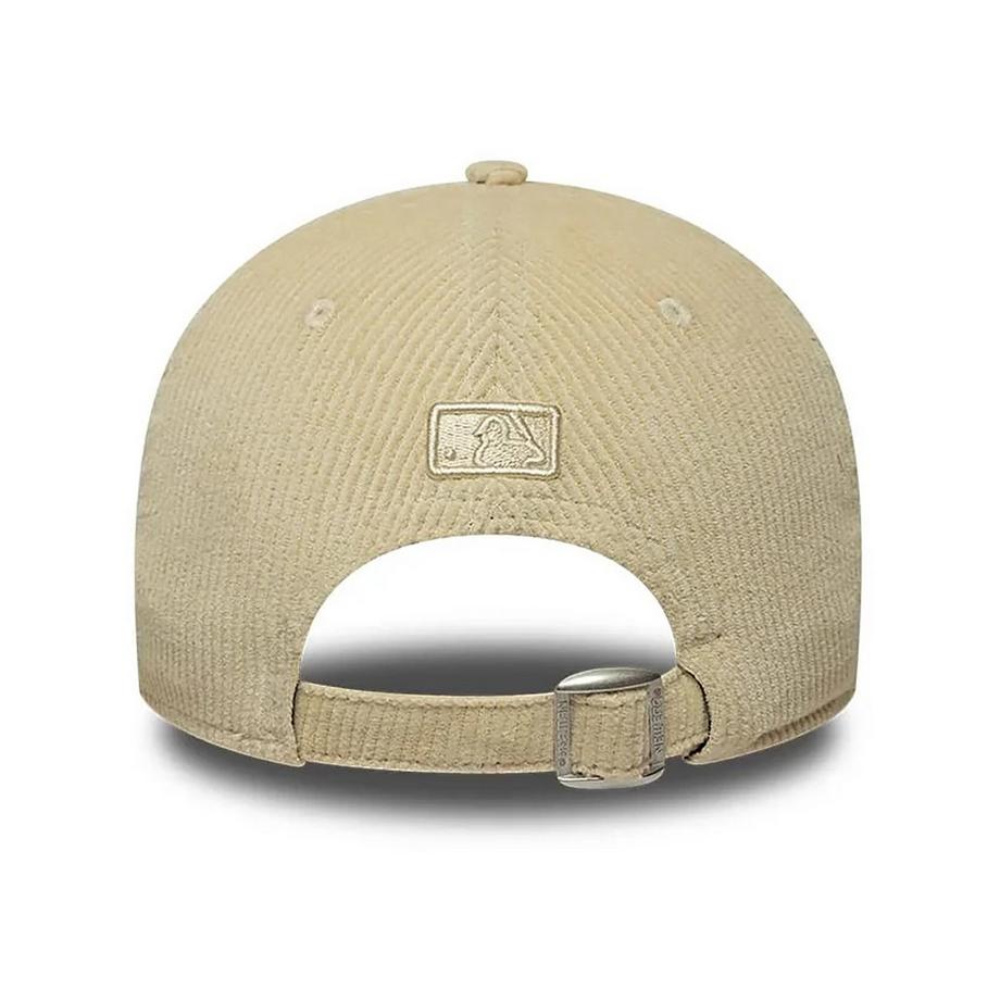 NEW ERA CORD 9FORTY® MC casquette de baseball ajustable  
