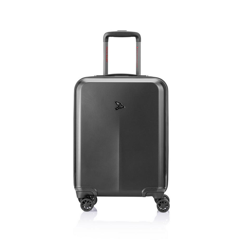 PACK EASY 54cm,  Genius recyclable 