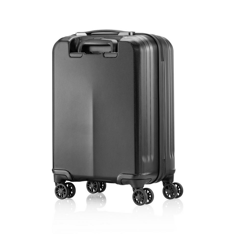 PACK EASY 54cm,  Genius recyclable 