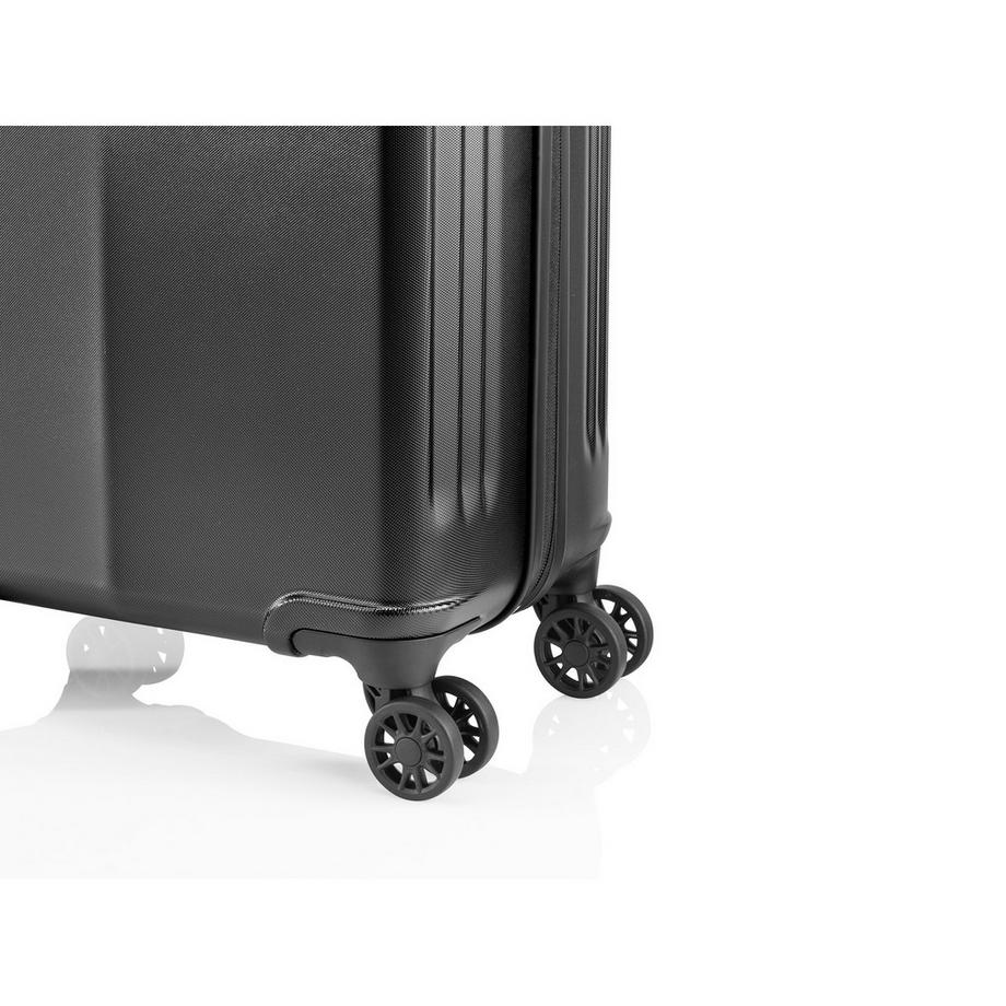 PACK EASY 54cm,  Genius recyclable 