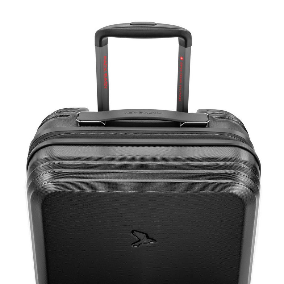 PACK EASY 54cm,  Genius recyclable 