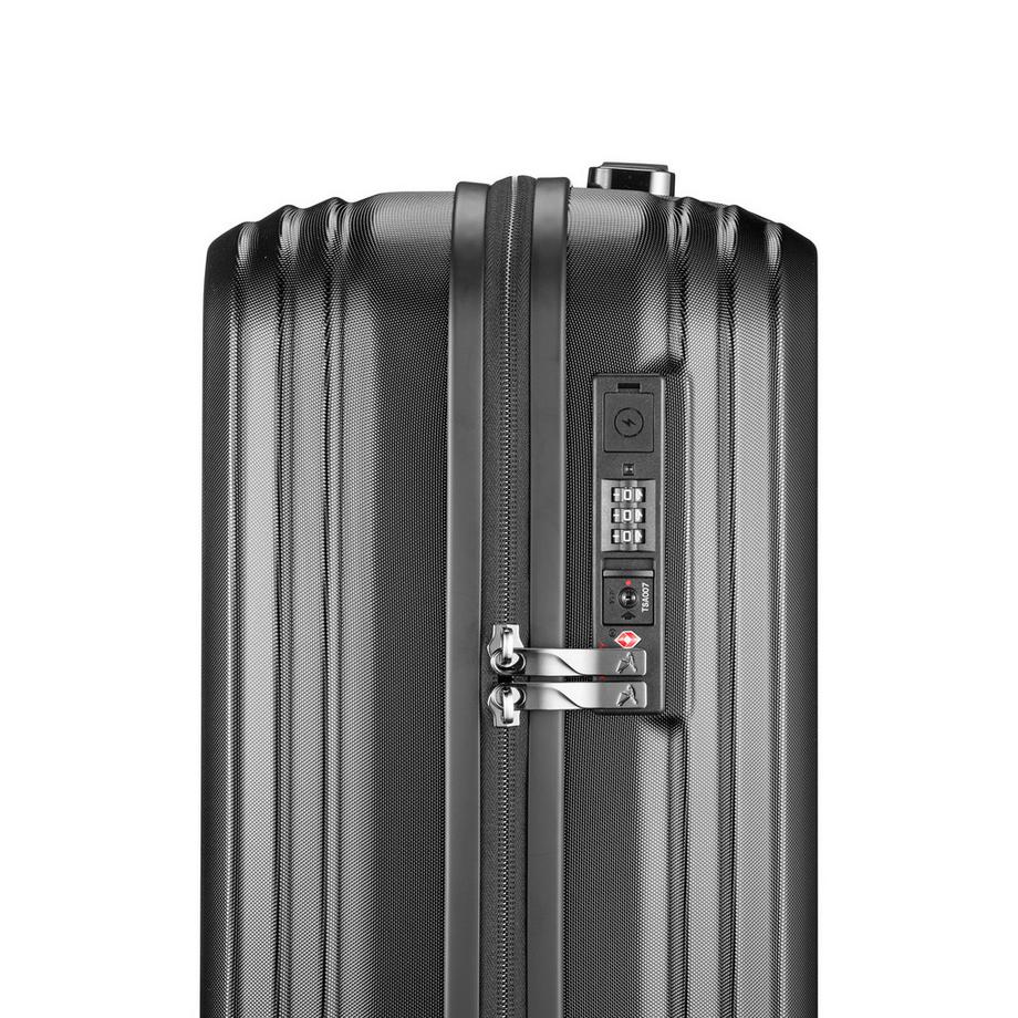 PACK EASY 54cm,  Genius recyclable 