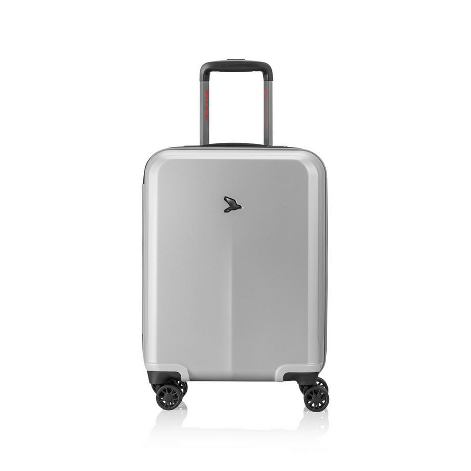 PACK EASY 54cm,  Genius recyclable 