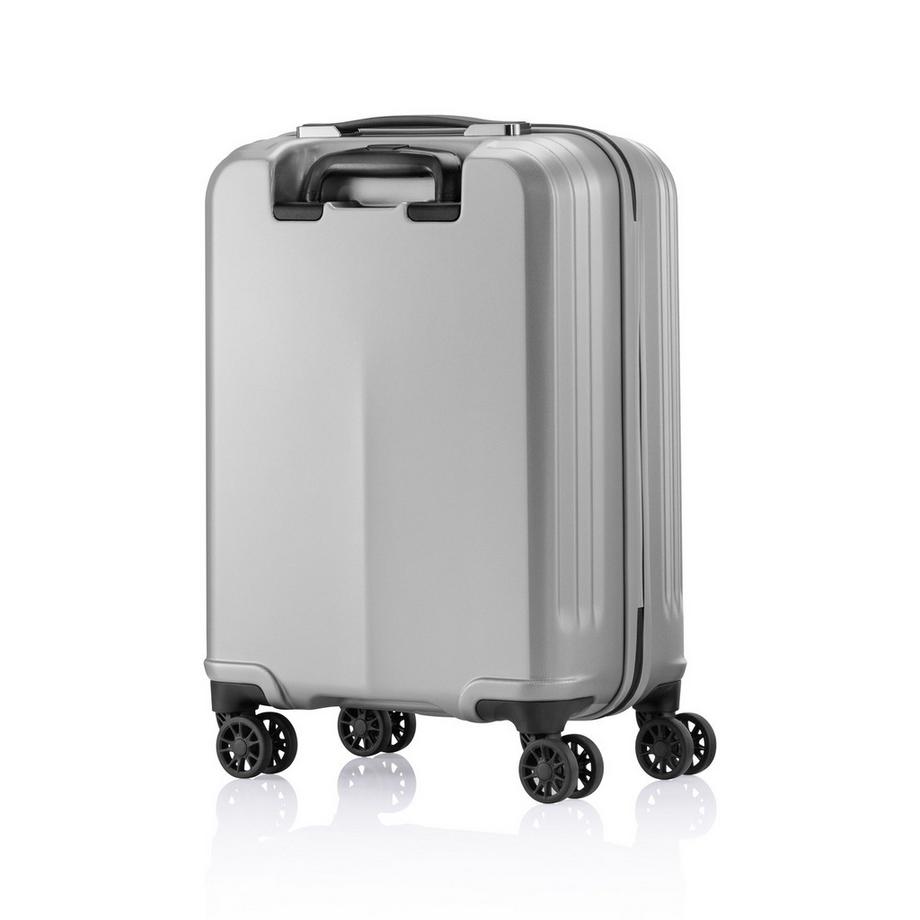 PACK EASY 54cm,  Genius recyclable 