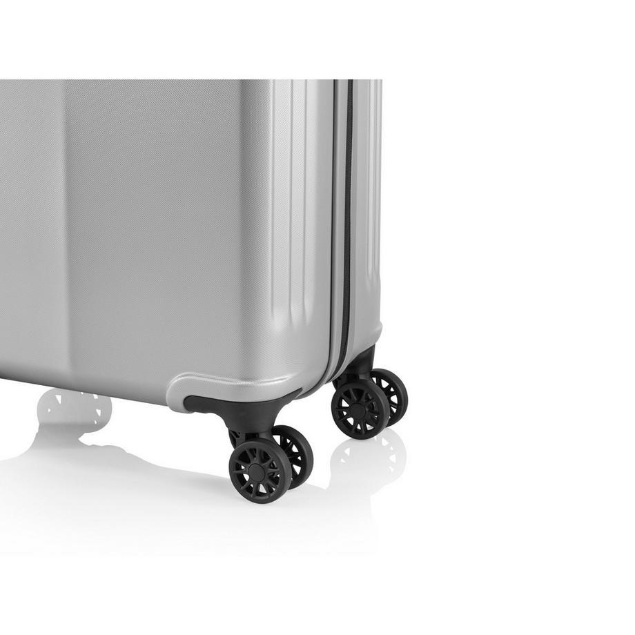 PACK EASY 54cm,  Genius recyclable 