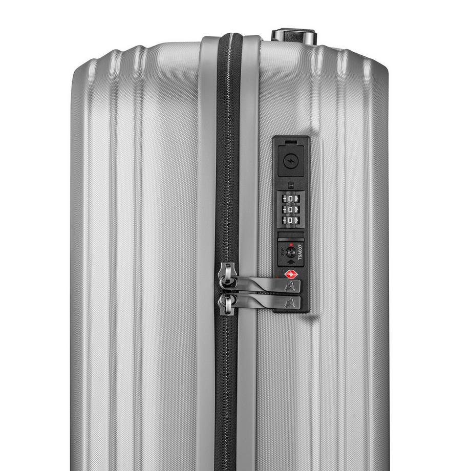 PACK EASY 54cm,  Genius recyclable 