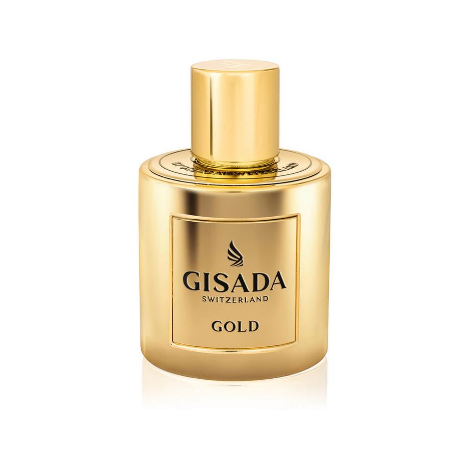 Gold, Eau de Parfum