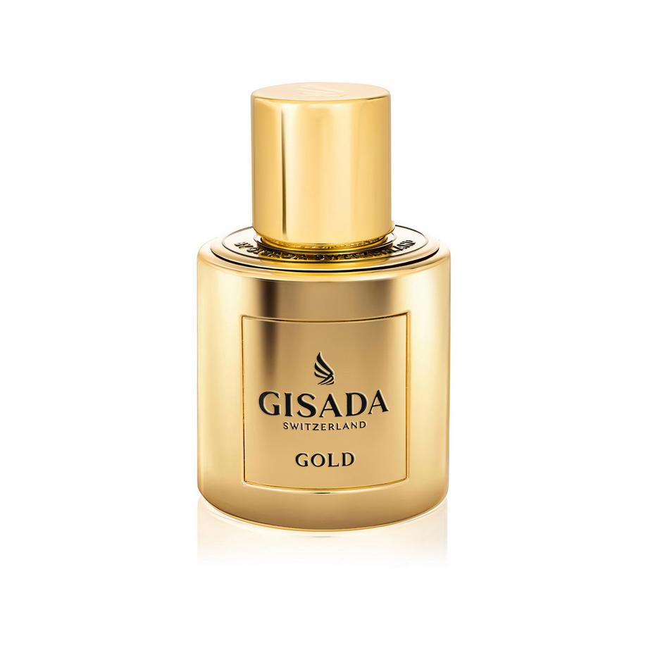 Gold, Eau de Parfum
