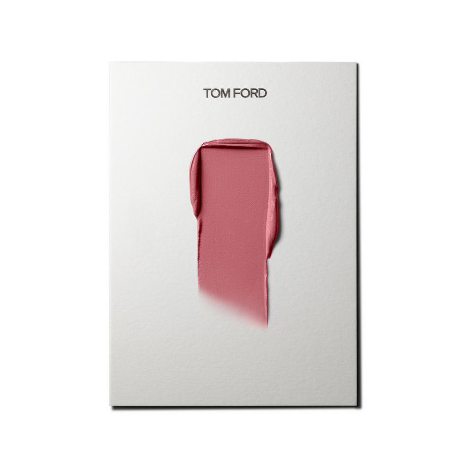 TOM FORD  Lip Stylo Matte 