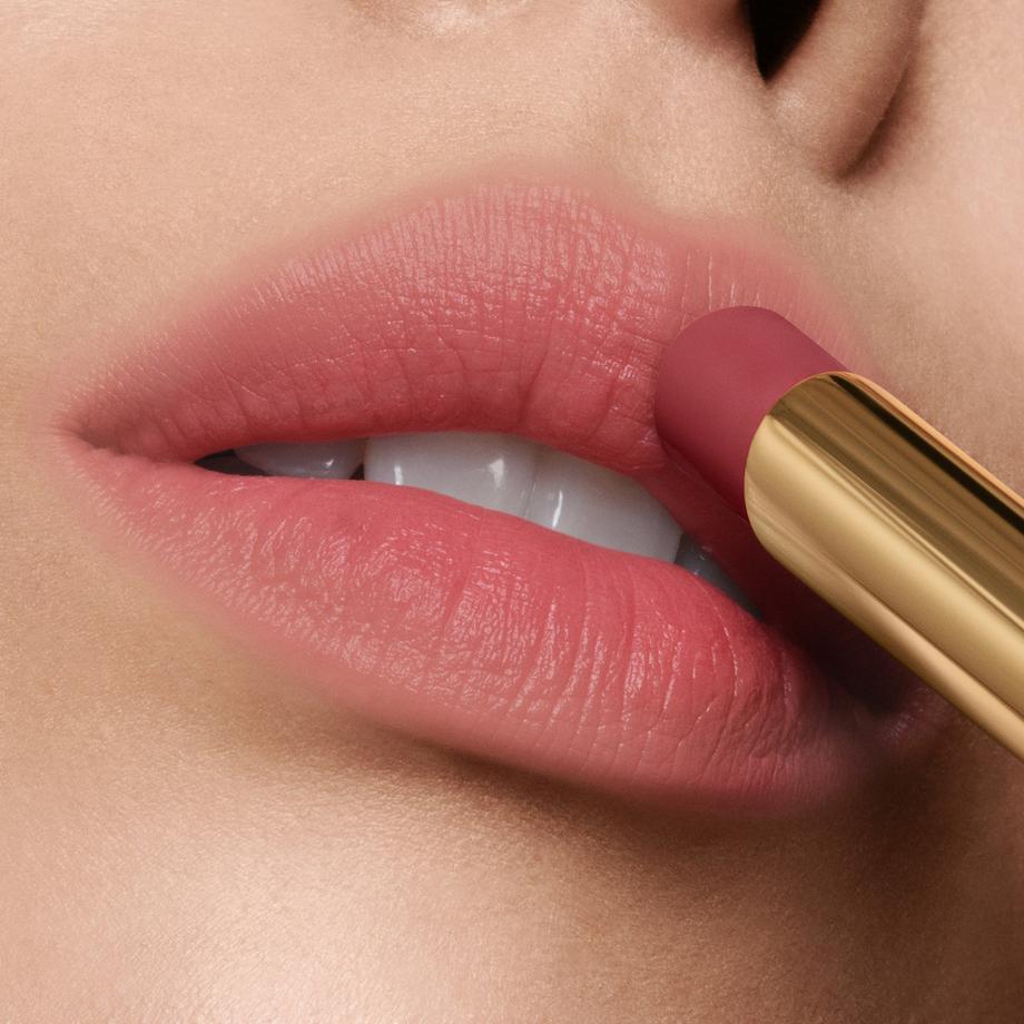 TOM FORD  Lip Stylo Matte 