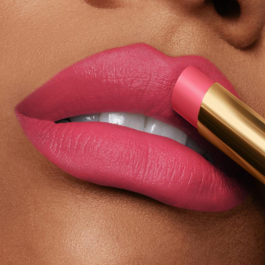 TOM FORD  Lip Stylo Matte 